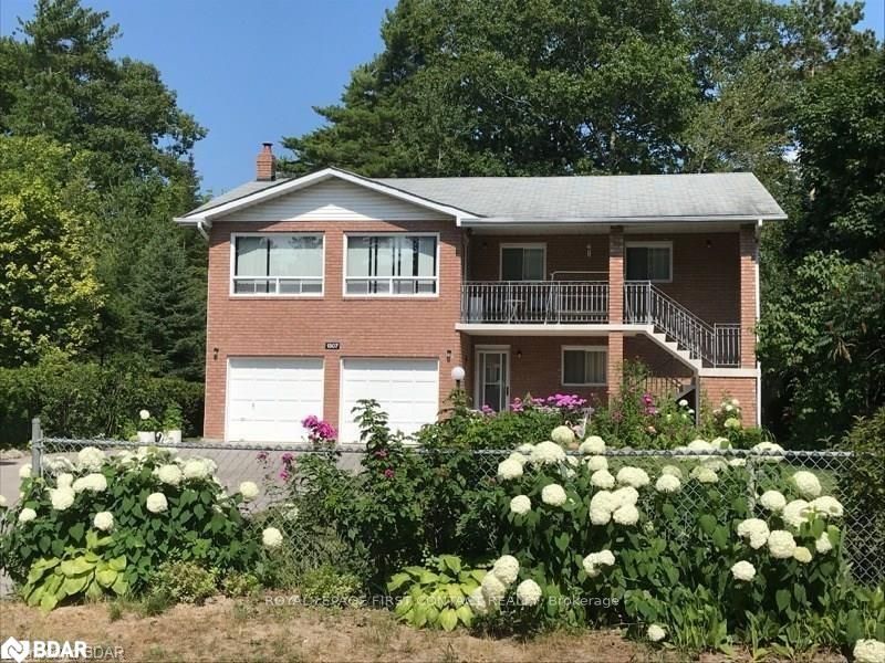 1307 River Road East Road Unit 1, Wasaga Beach, On L9z 2r7