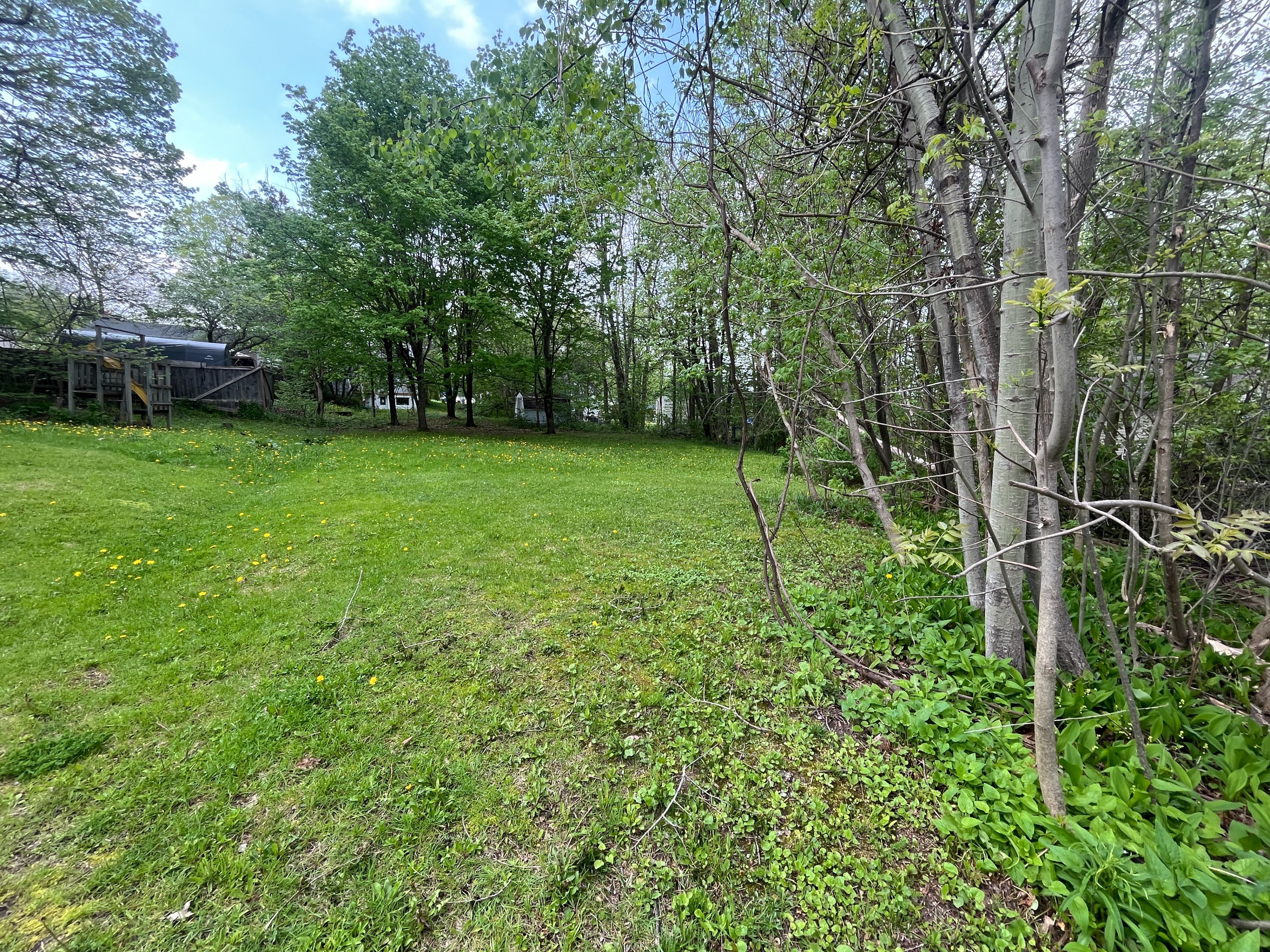 50 George Street, Tay, On L0k 2a0