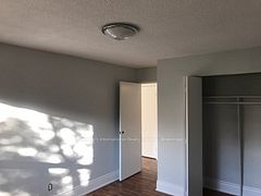 173 Eighth Street 101, Collingwood, On L9y 2c9