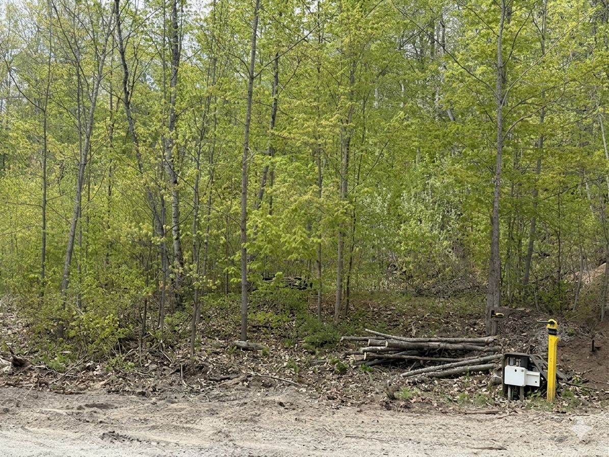 1536 Champlain Road, Tiny, On L9m 0c1