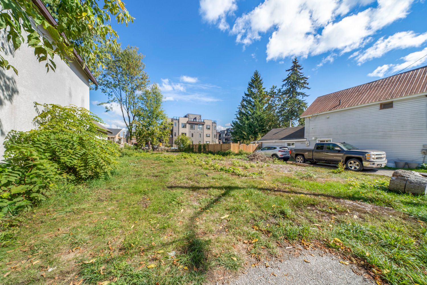 58 Scott Street, Orillia, On L3v 4r4