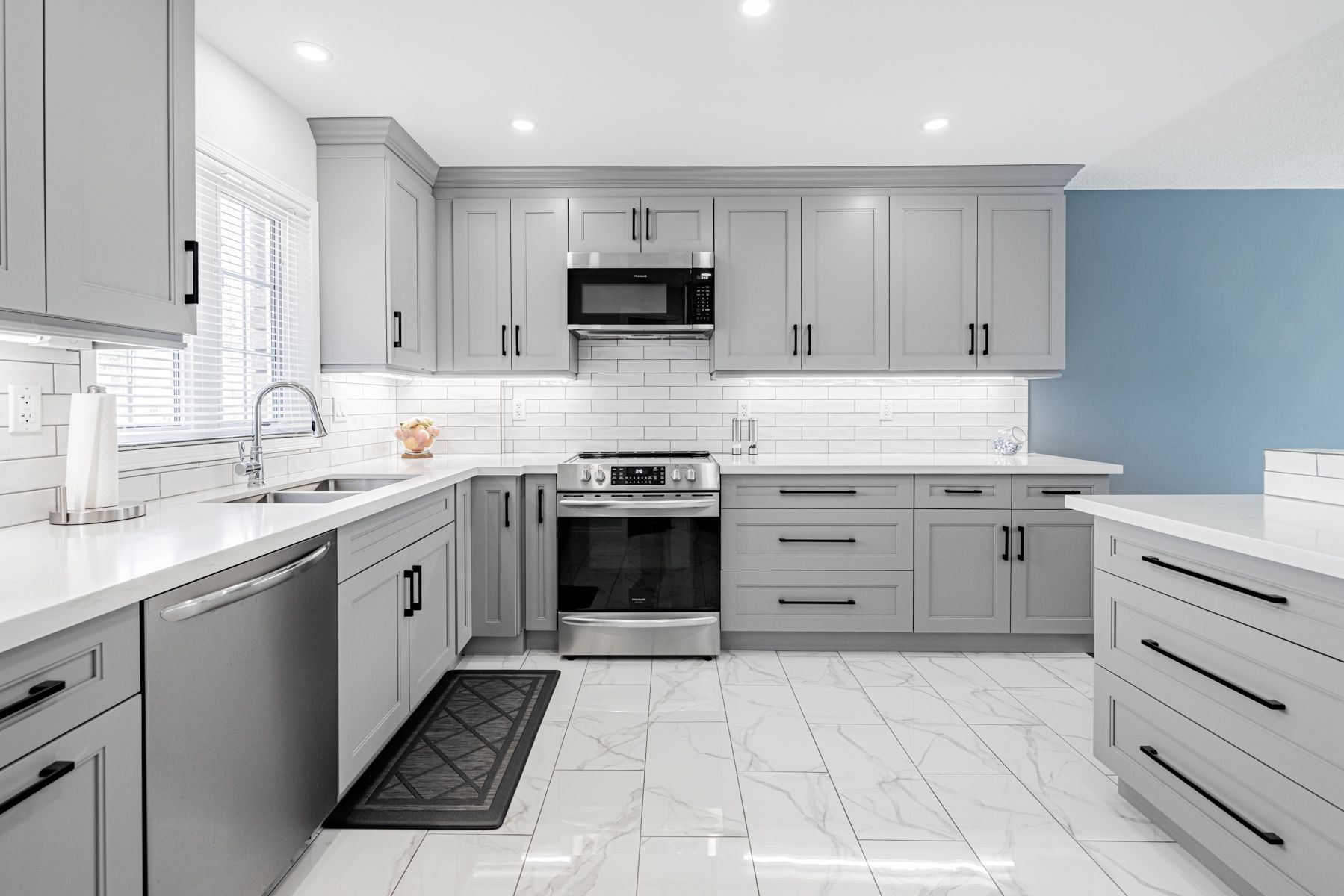 20 Cranberry Heights, Wasaga Beach, On L9z 1m9