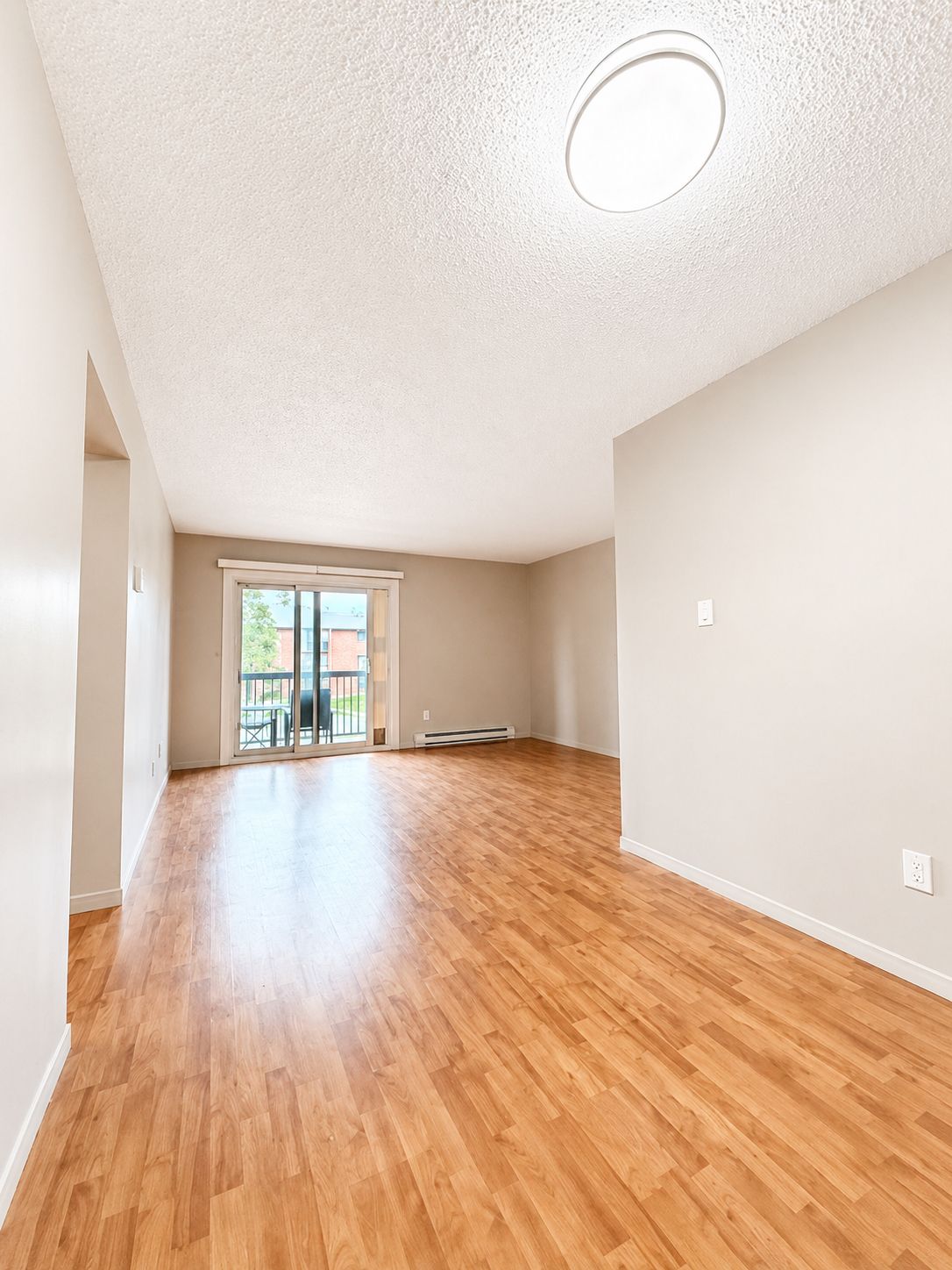 179 Edgehill Drive B7, Barrie, On L4n 1l9