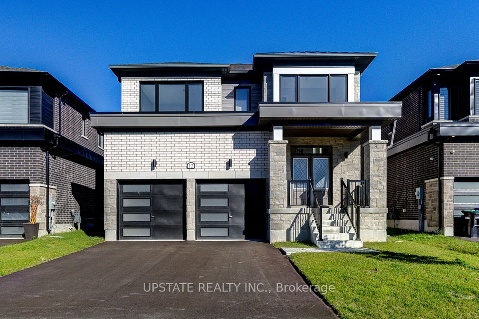 12 Nicort Road, Wasaga Beach, On L9z 0n4