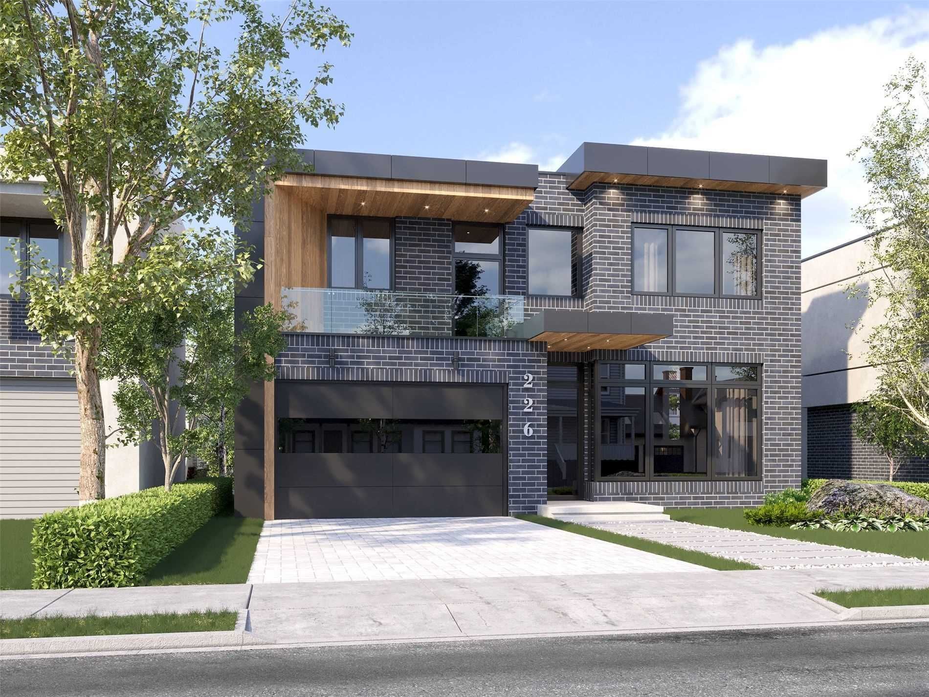 3777 Sunbank Crescent, Severn, On L3v 6h3