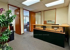 135 Bayfield Street 202, Barrie, On L4m 3b3