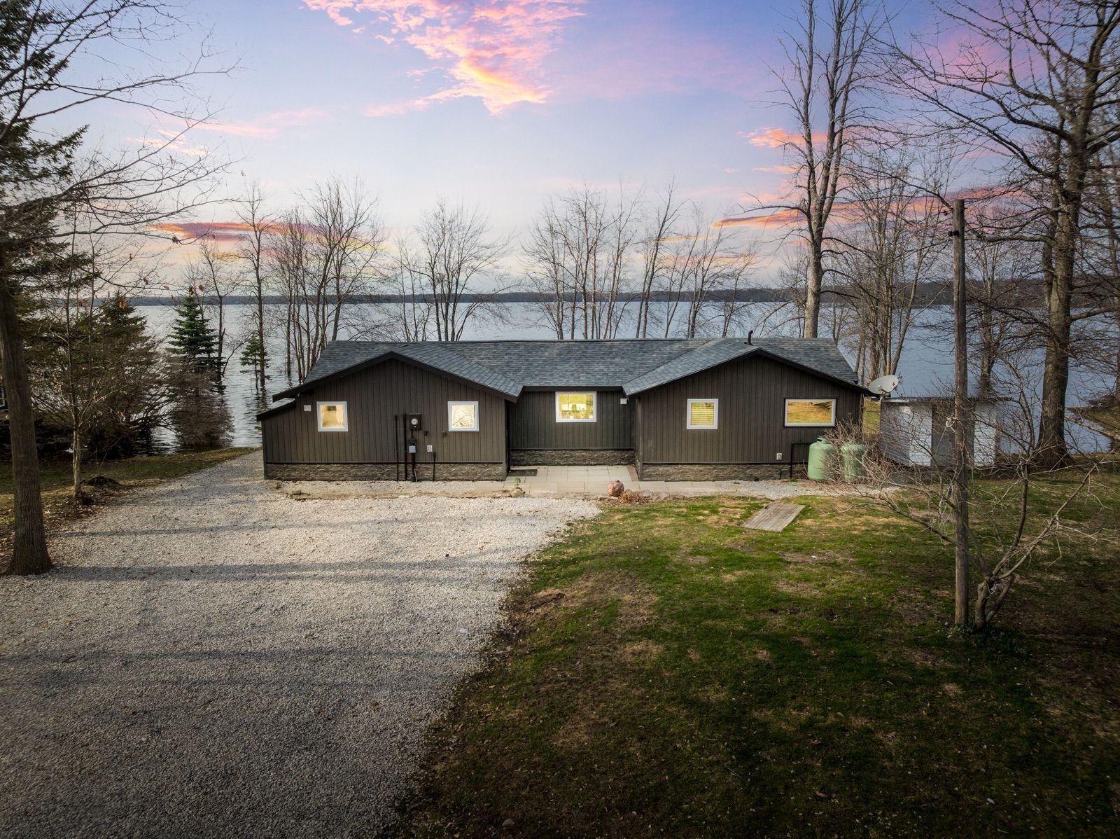 6386 Bluebird Street, Ramara, On L3v 6h6