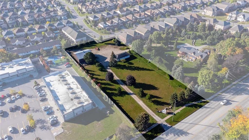 821 Big Bay Point Road, Barrie, On L4m 4s6