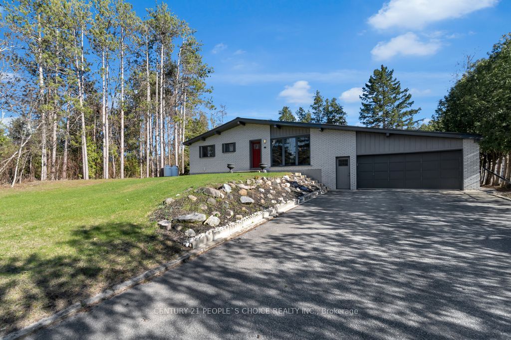 71 Bay Sands Drive, Wasaga Beach, On L9z 1v1