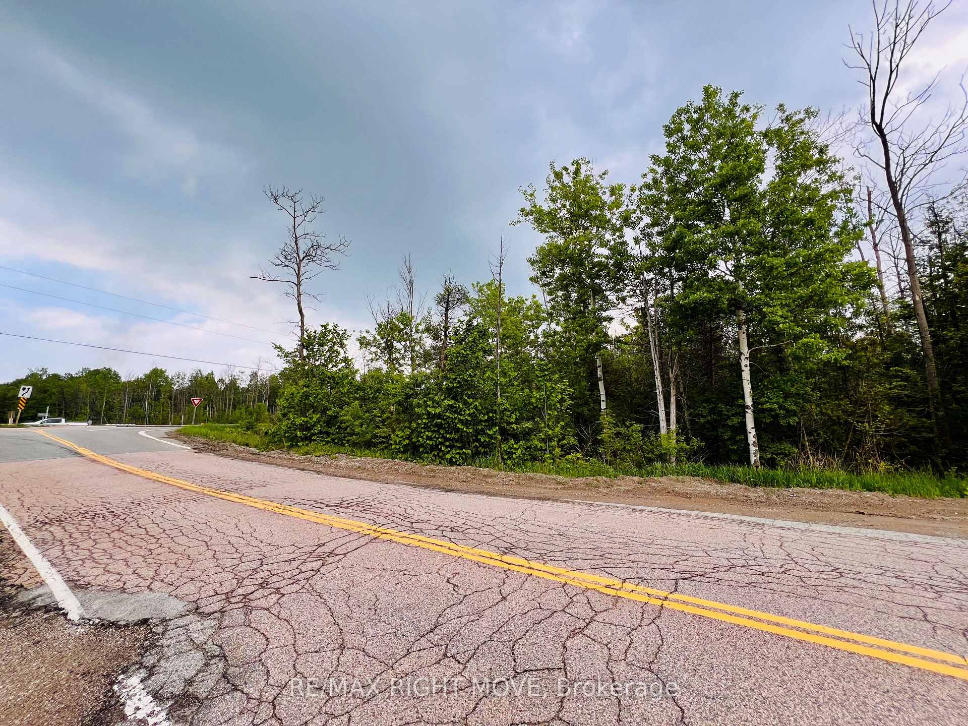 148 9 Line S, Oro-Medonte, On L0l 1t0