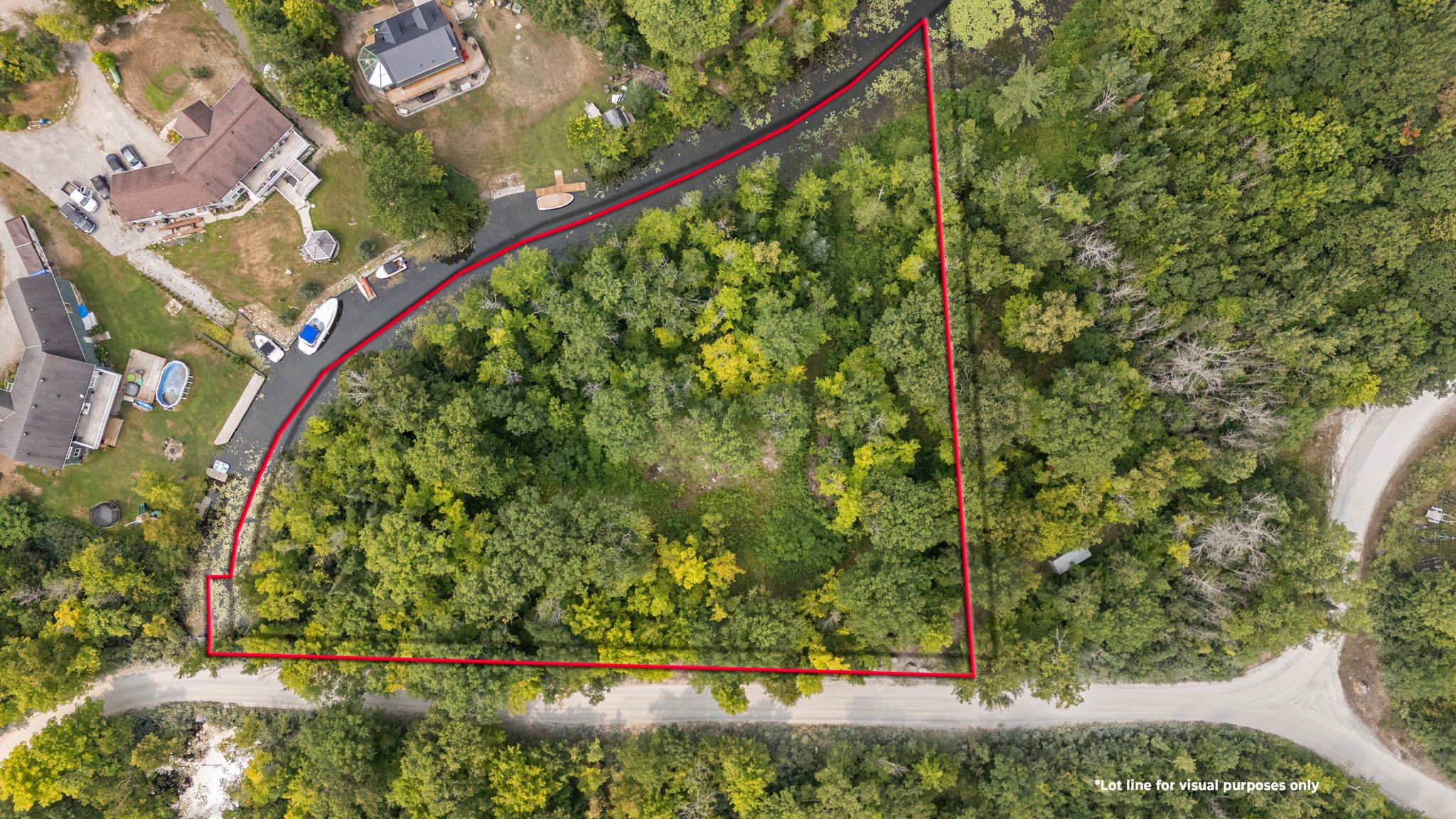 3700 Narrows Road, Severn, On L0k 1s0