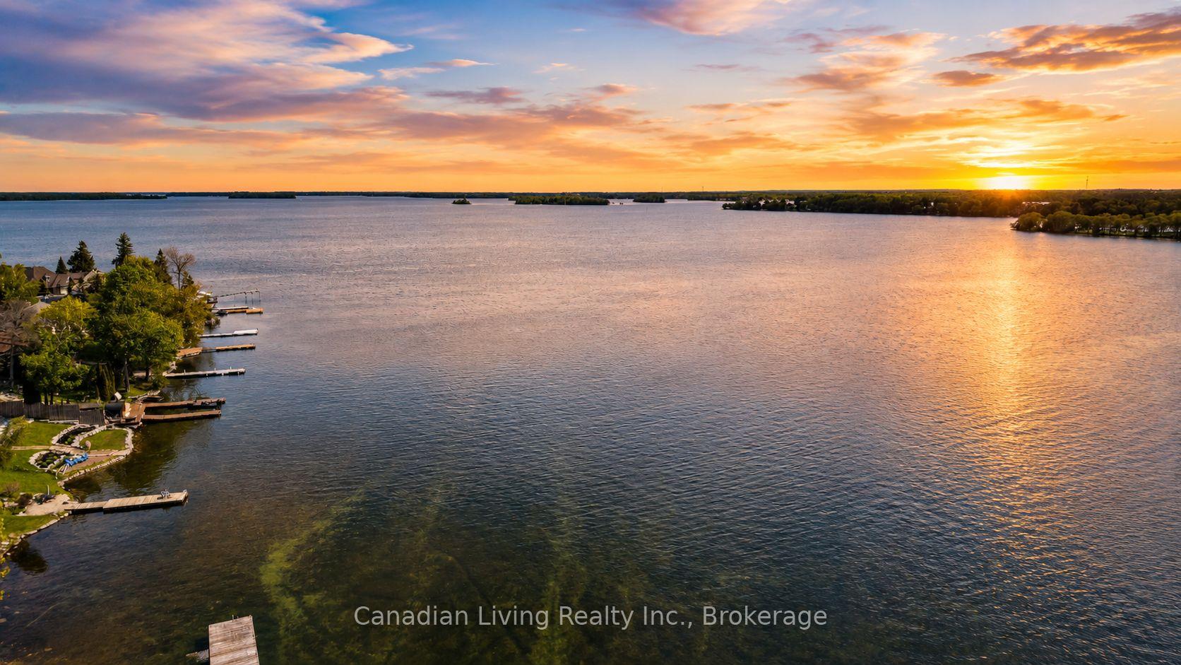 345 Brewery Lane, Orillia, On L3v 7h6