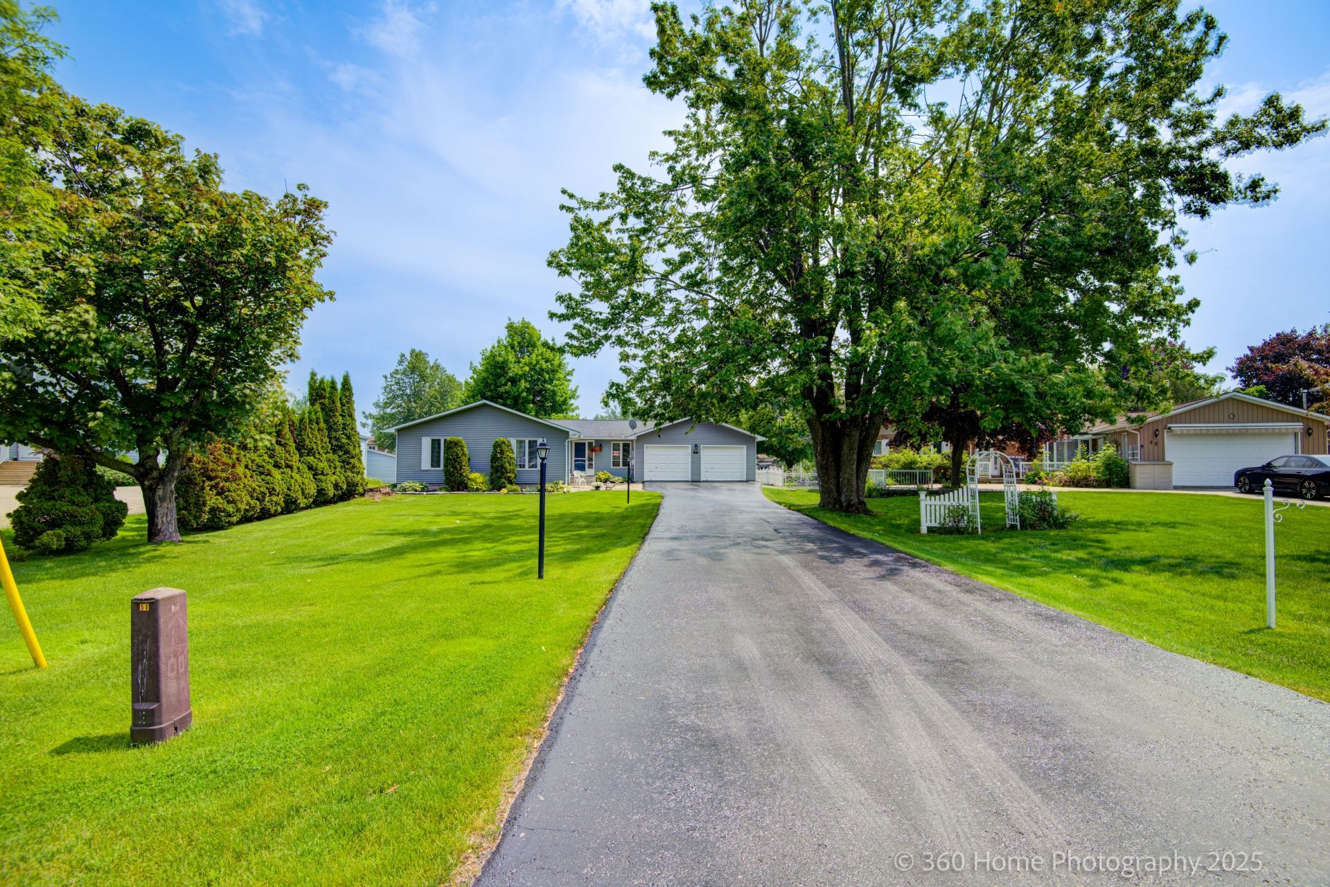 50 Turtle Path, Ramara, On L0k 1b0
