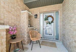 39 Turnberry Lane, Barrie, On L9j 0m8