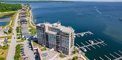 725 Aberdeen Boulevard 57, Midland, On L4r 5p3