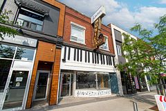 280 King Street, Midland, On L4r 3m6