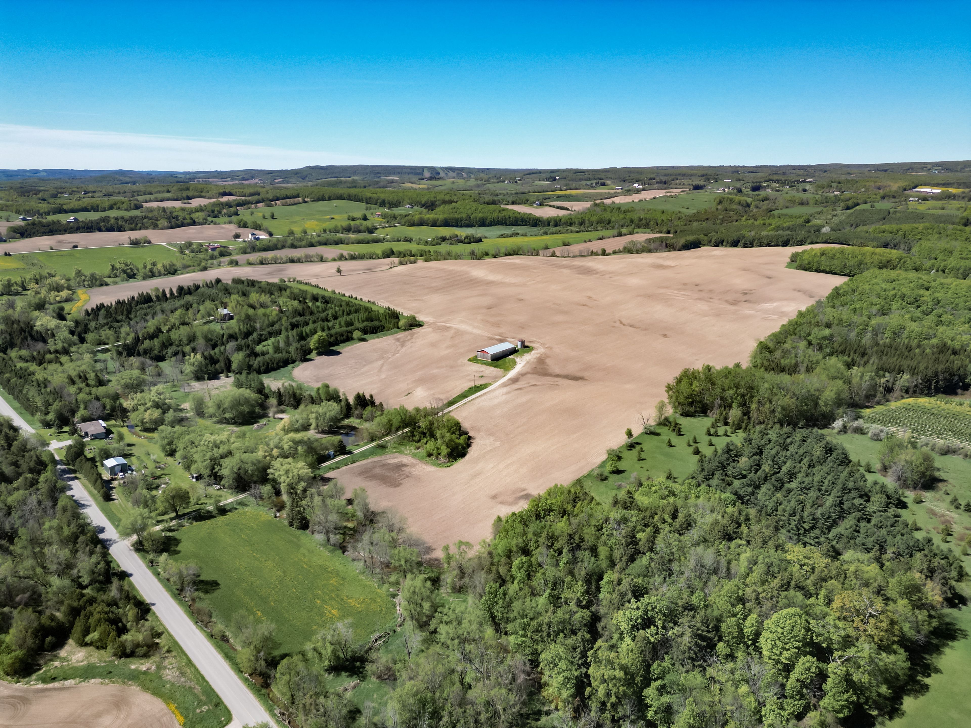 1148 Concession 6 South Nottawasaga, Clearview, On L0m 1s0
