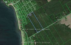 73 Lesperance Road, Tiny, On L0l 2j0
