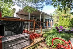 85 Theme Park Drive 45, Wasaga Beach, On L9z 1x7