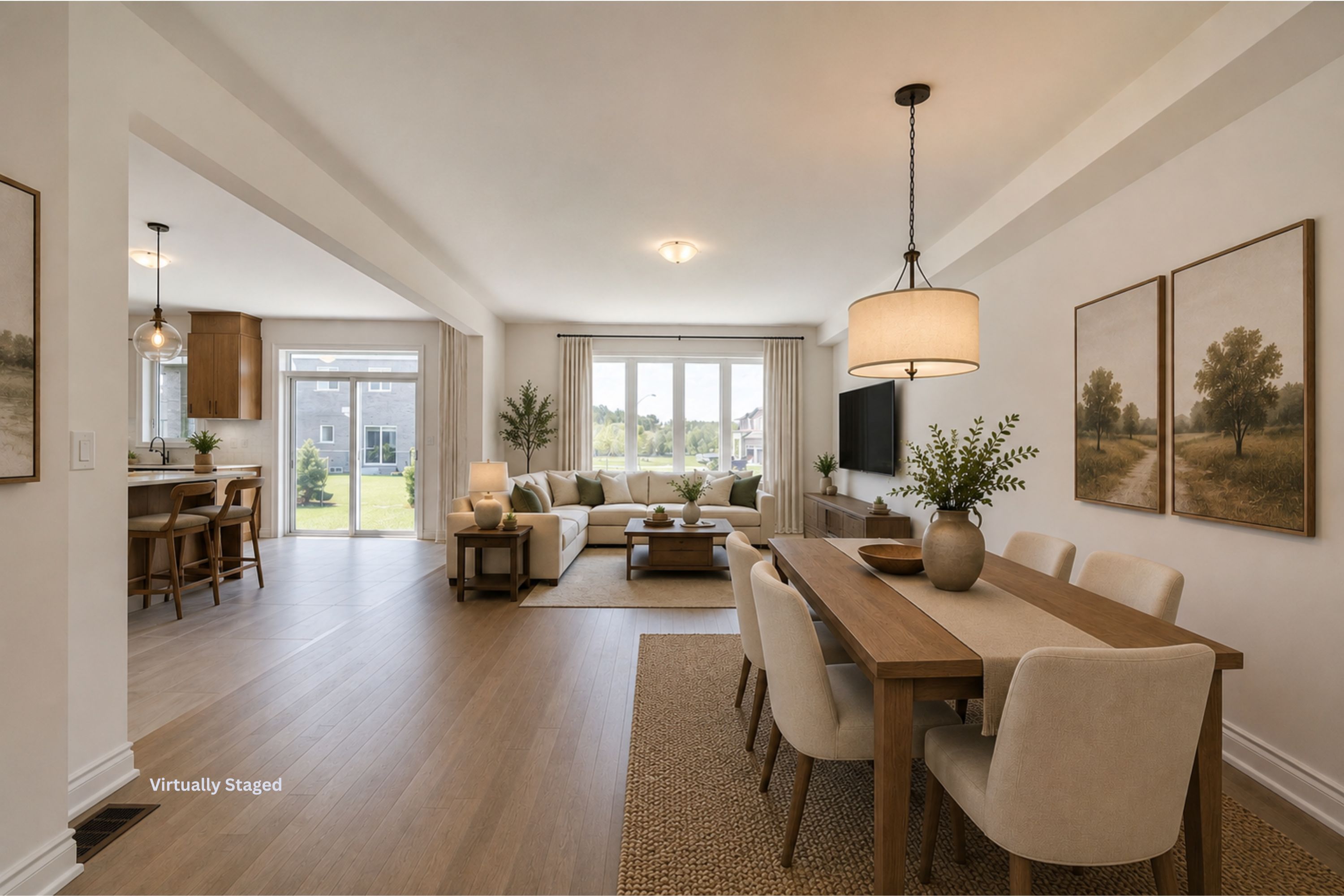 1 Amber Drive, Wasaga Beach, On L9z 0r9