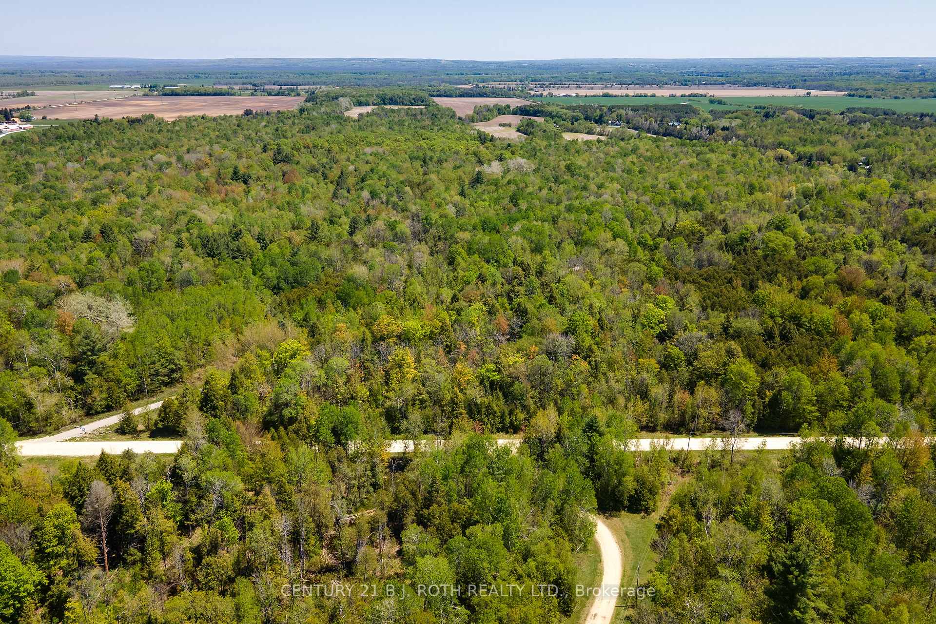 000 12/13 Side Road, Clearview, On L0m 1n0