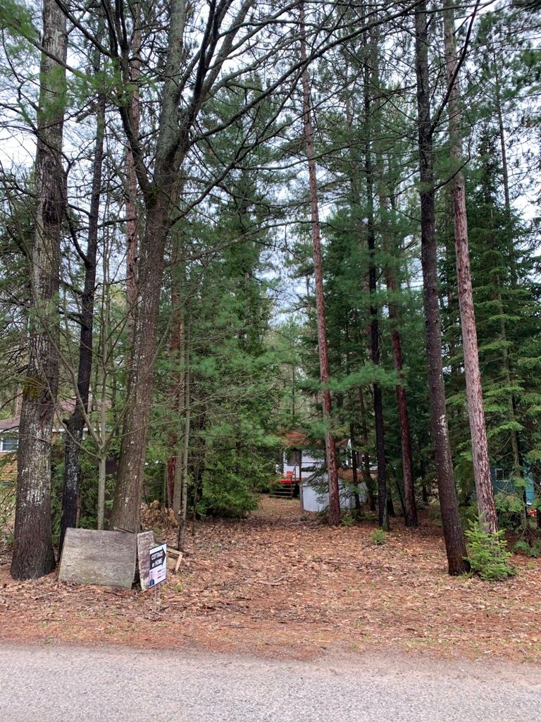 327 Tiny Beaches Road N, Tiny, On L9m 1r3