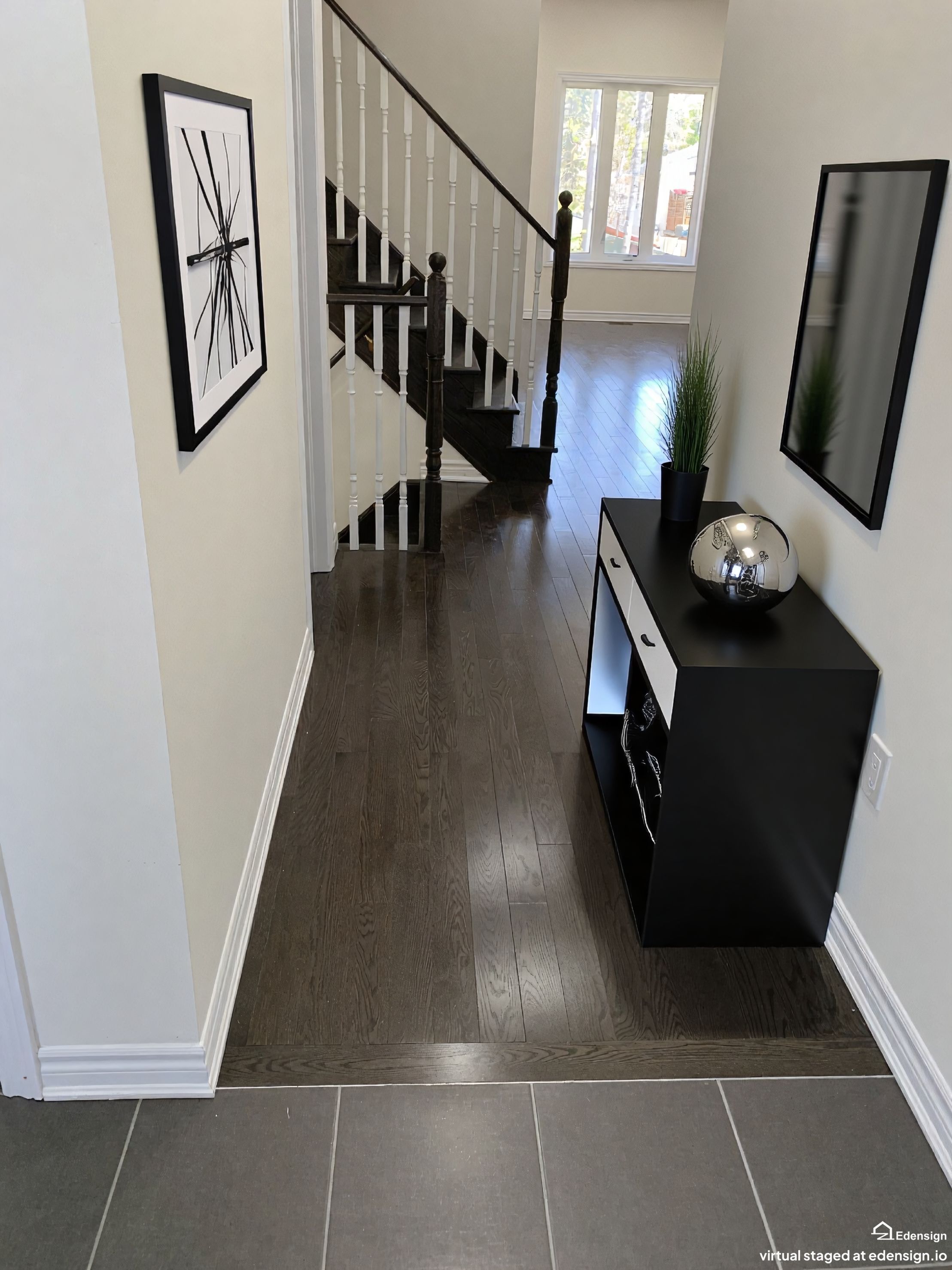 39 Farwell Avenue, Wasaga Beach, On L9z 0h3