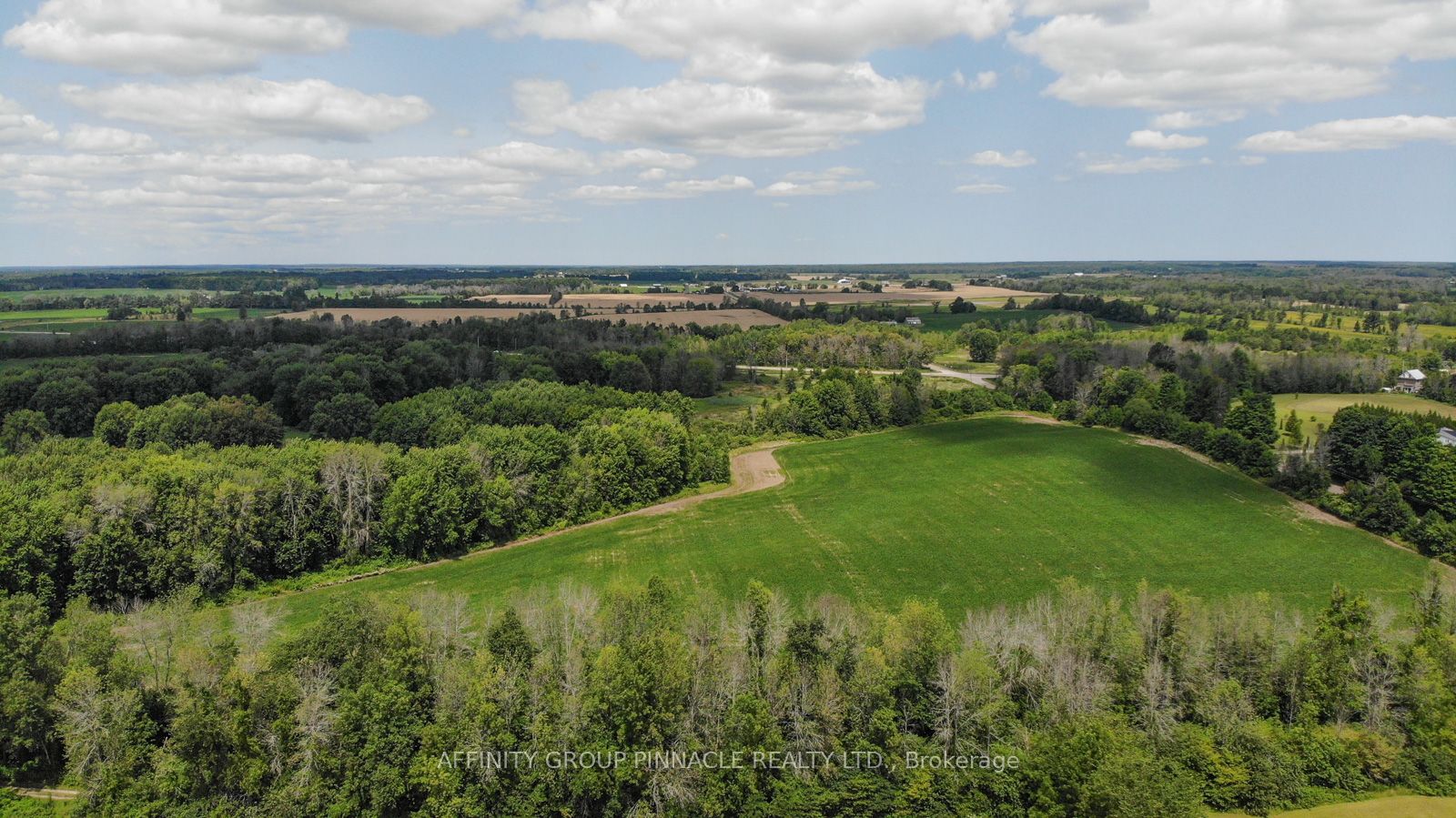 4026 Highway 12, Ramara, On L0k 1b0