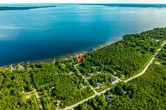 36 Seguin Crescent, Tiny, On L9m 0c9