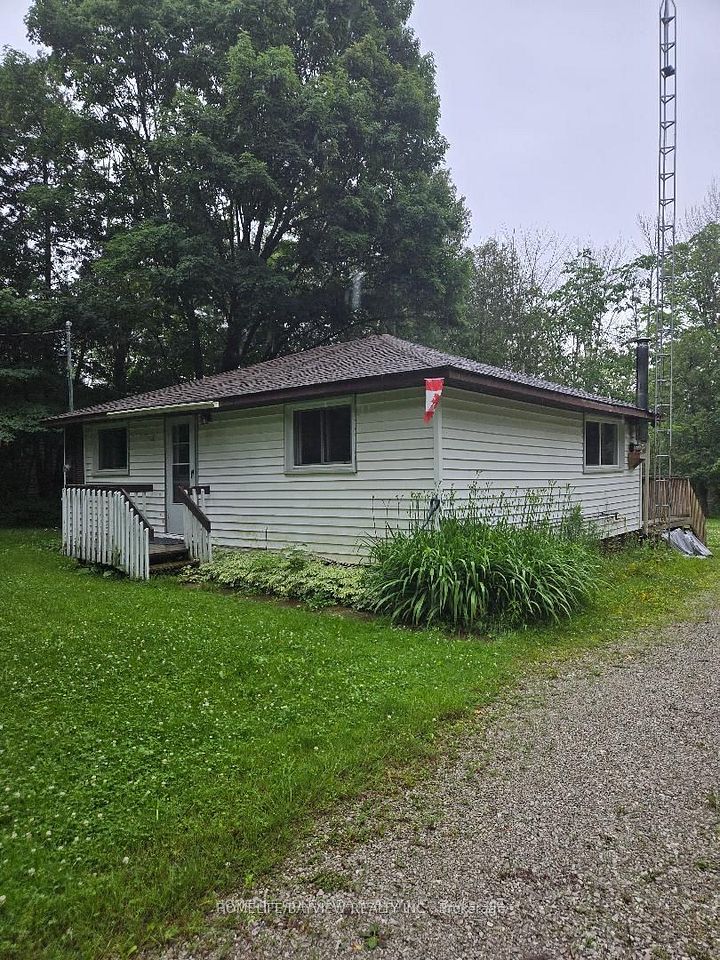 15 Poplar Crescent, Oro-Medonte, On L0l 1t0