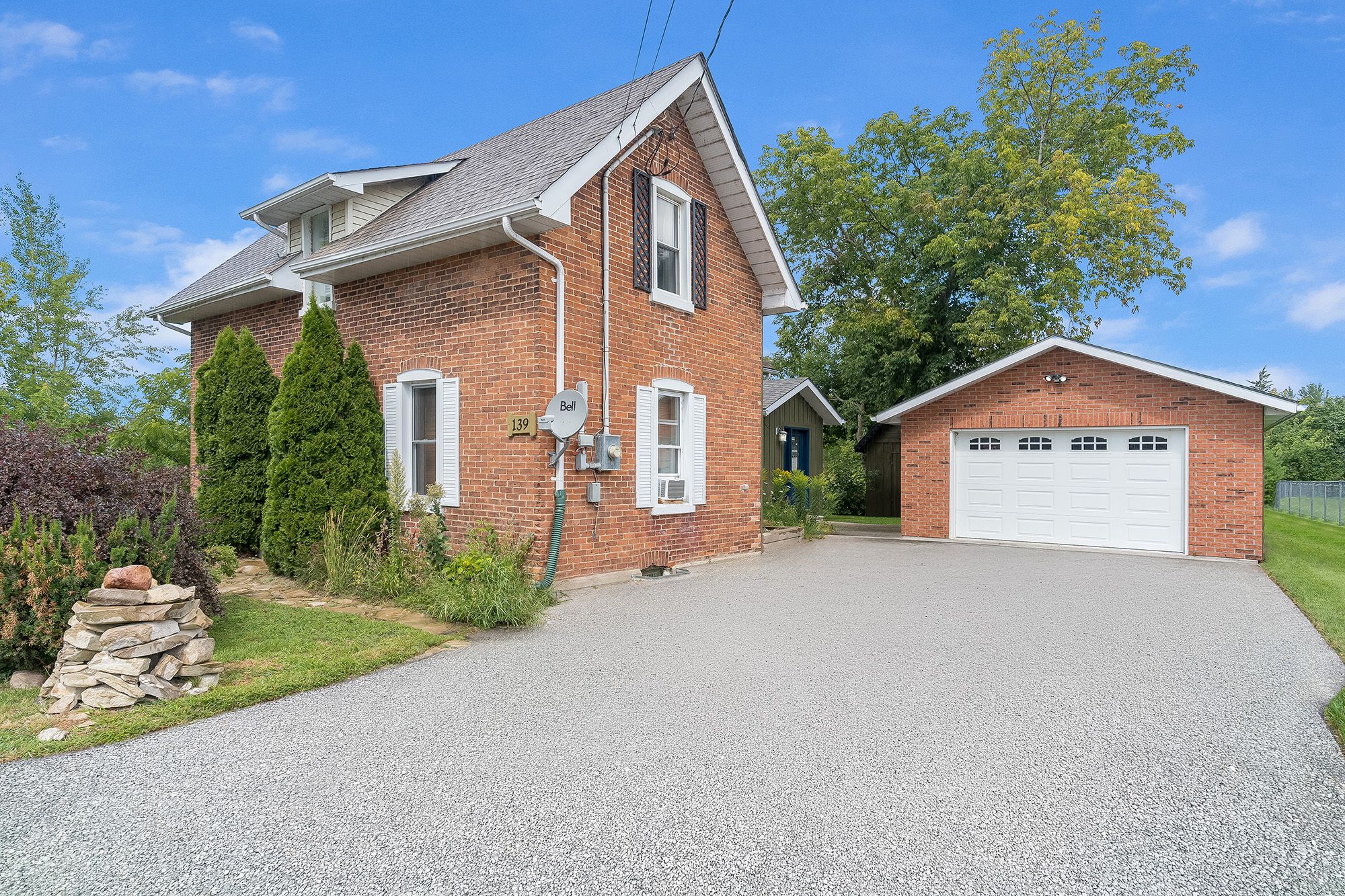139 Veterans Lane, Tay, On L0k 2a0