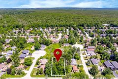79 Smallman Drive, Wasaga Beach, On L9z 1l1