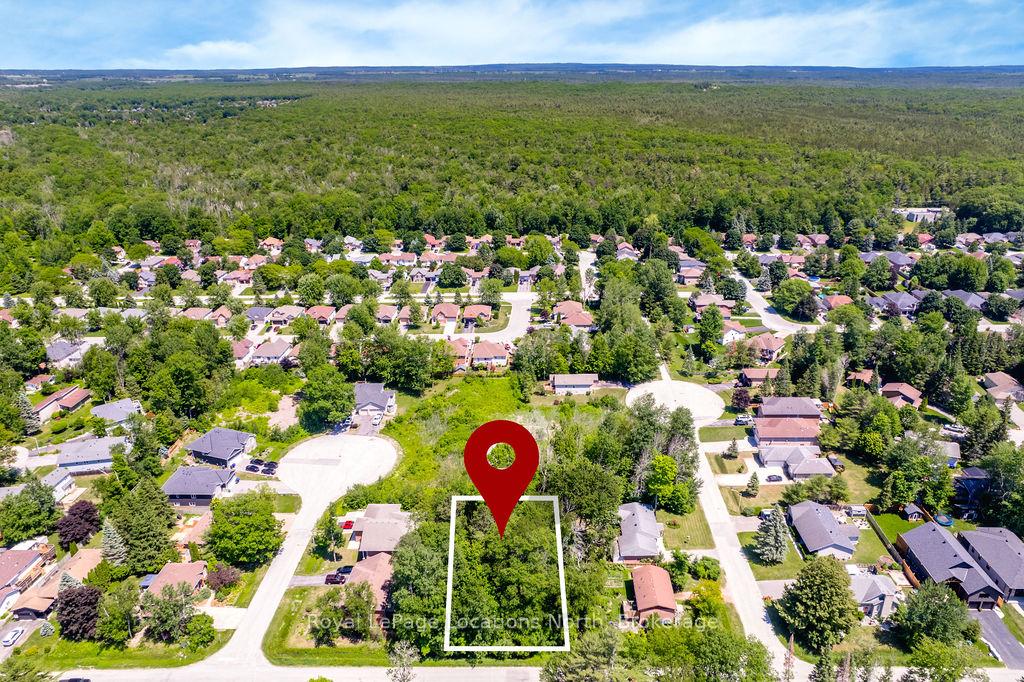 88 Smallman Drive, Wasaga Beach, On L9z 1l1