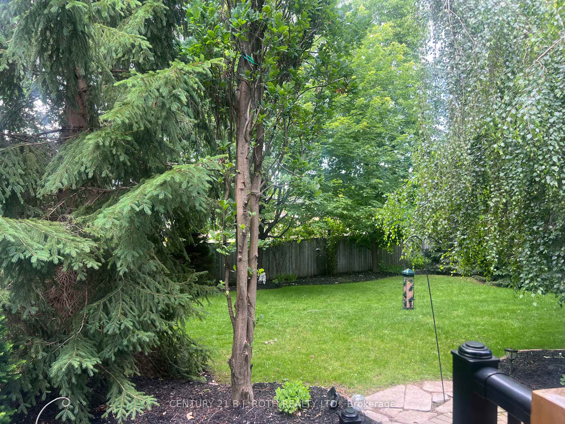 47 Looker Drive, Barrie, On L4n 7v3