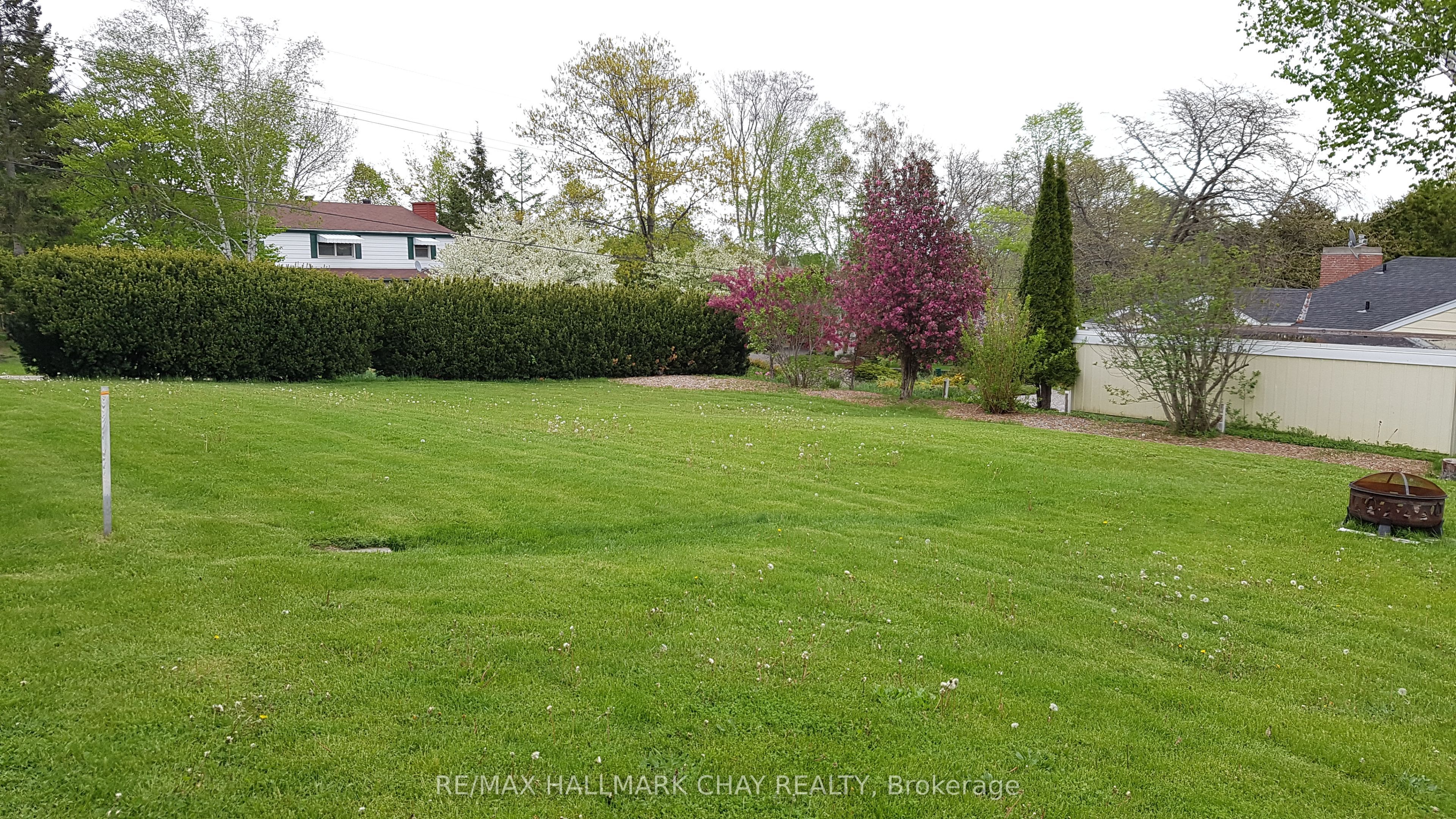 420 Cornell Drive, Midland, On L4r 4c7