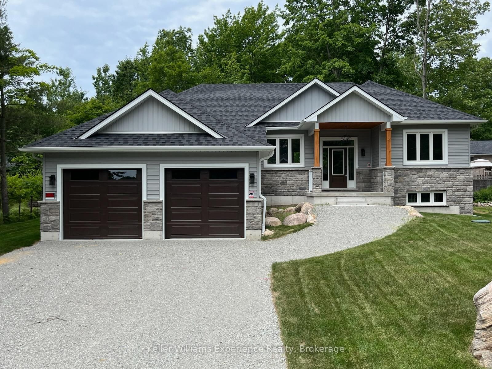 62 Rue Vanier, Tiny, On L9m 0j2