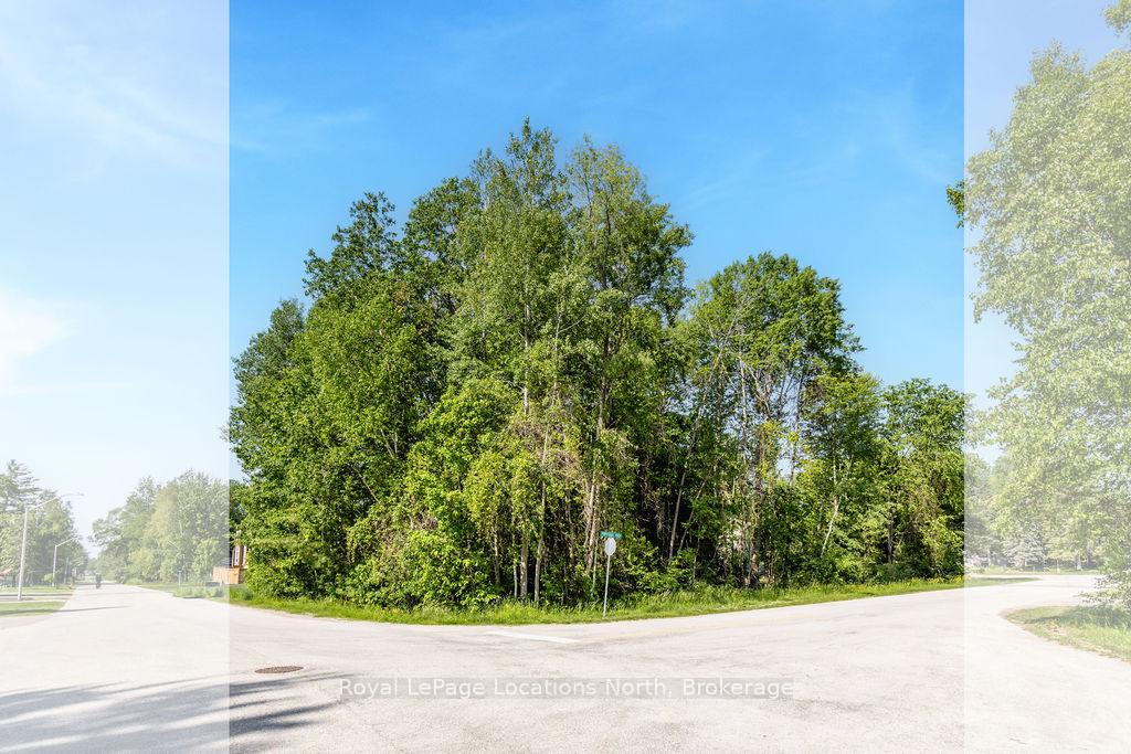 7 Smallman Drive, Wasaga Beach, On L9z 1l1