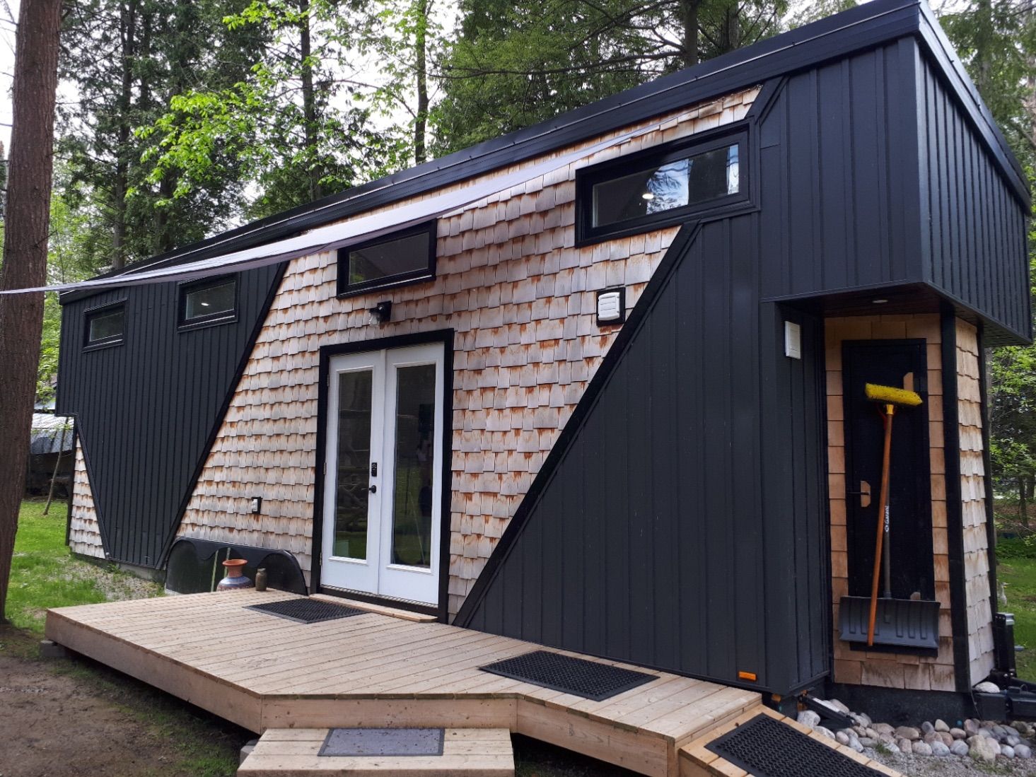 91.5 King Road, Tay, On L0k 2c0