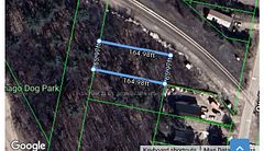 3330 Quetton Street, Severn, On L0k 2b0