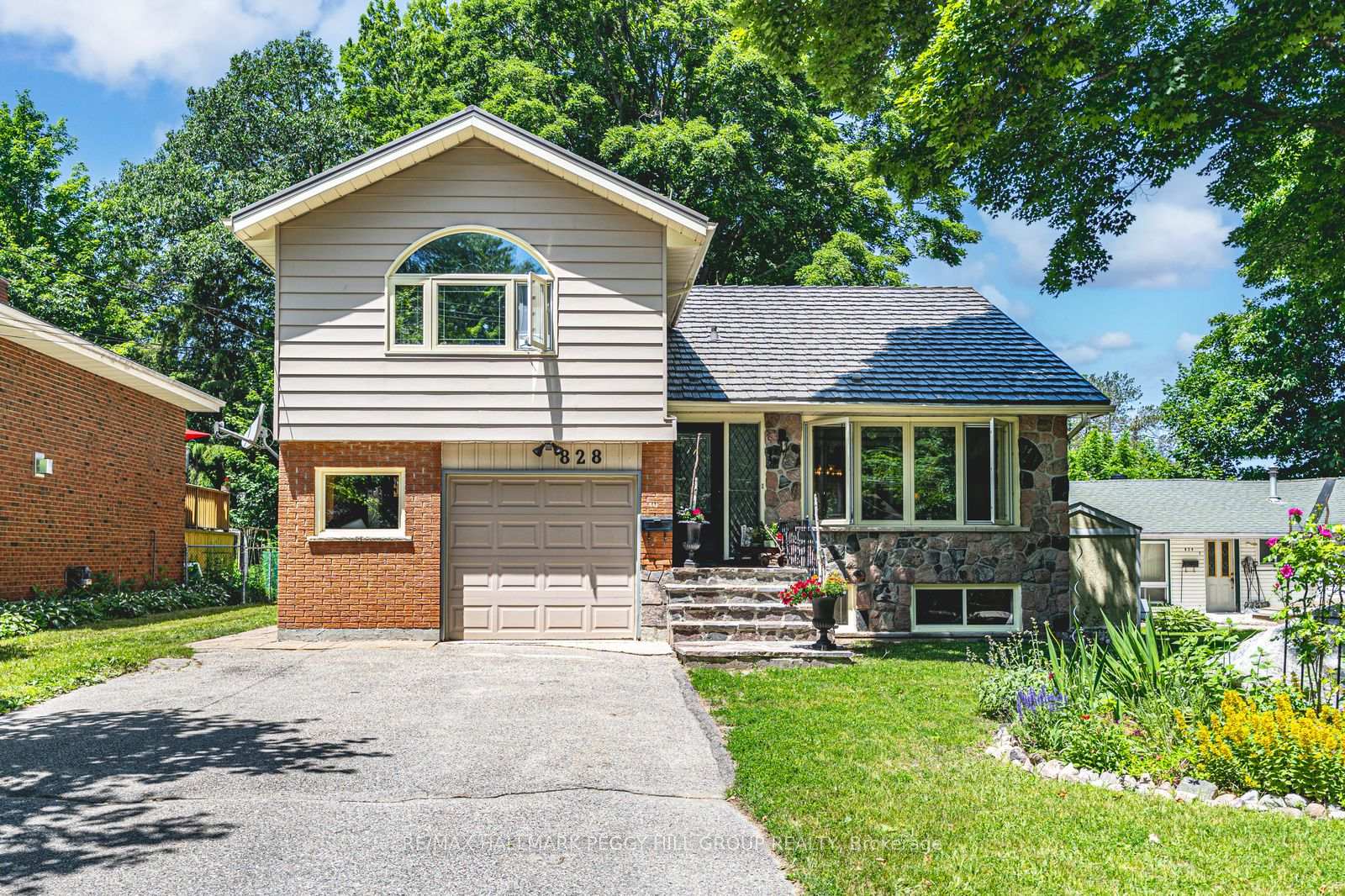 828 Dominion Avenue, Midland, On L4r 1s7