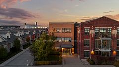 1 Shipyard Lane 302, Collingwood, On L9y 0w2