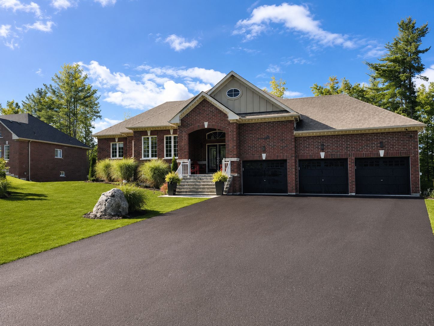 84 Diamond Valley Drive, Oro-Medonte, On L0l 2e0