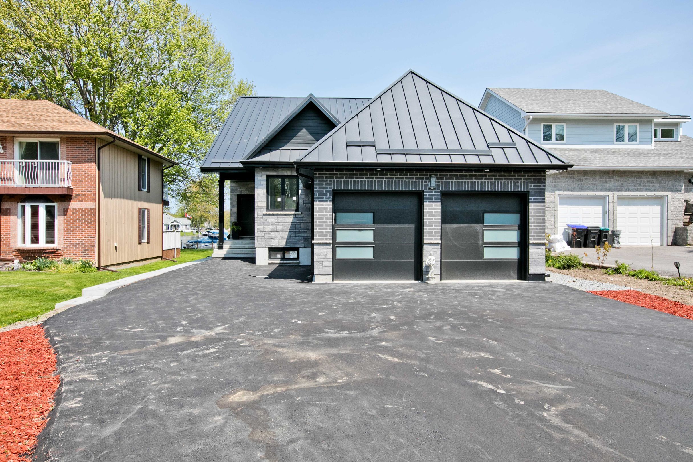 62 Simcoe Road, Ramara, On L0k 1b0