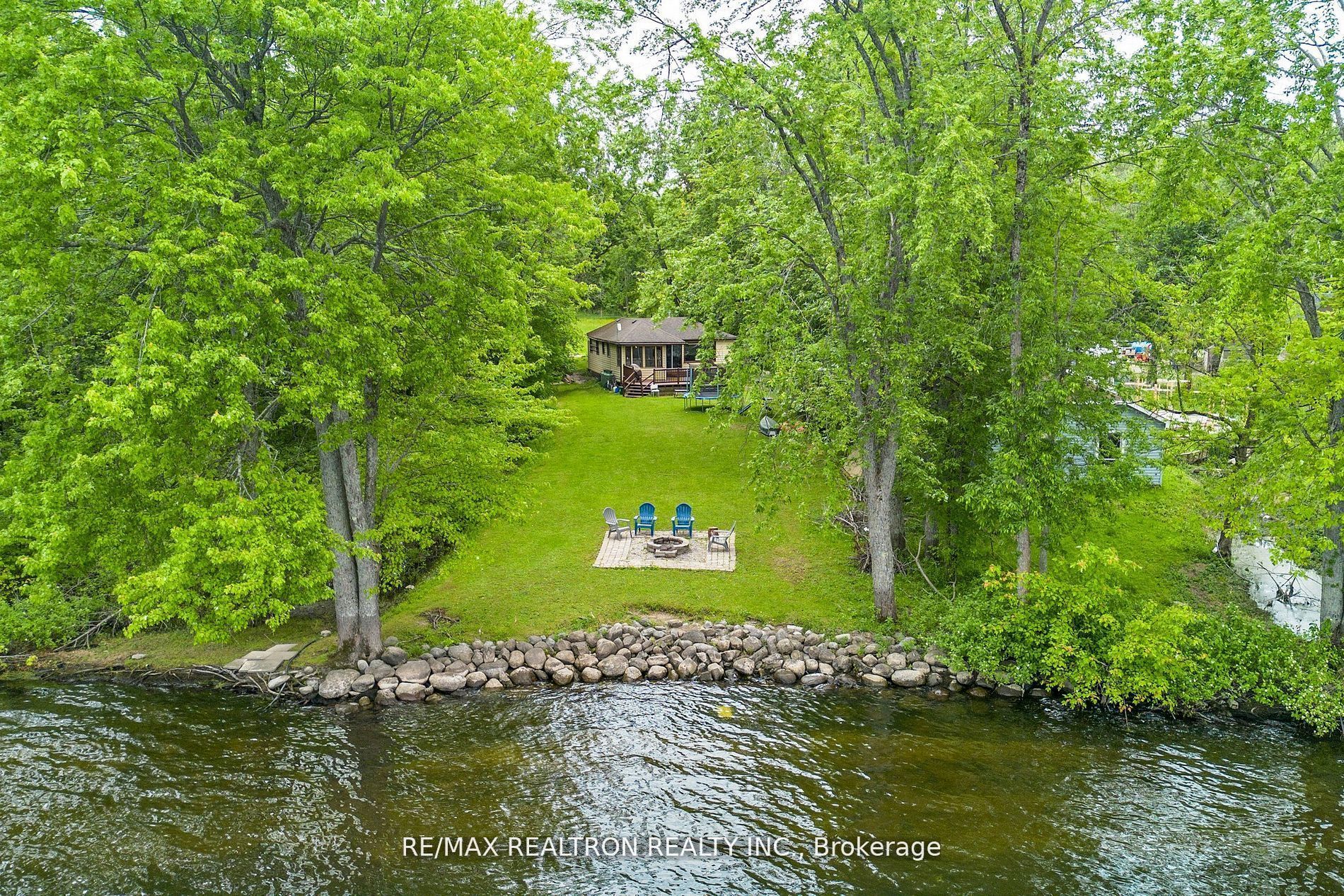 6090 Sheba Drive, Ramara, On L3v 6h3