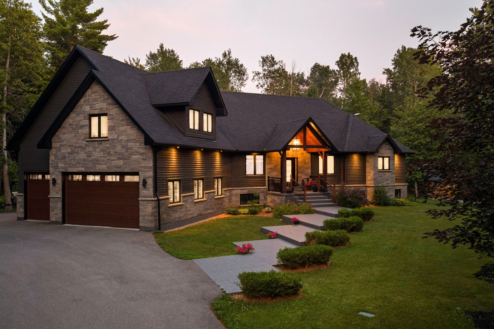 6155 27/28 Nottawasaga Side Road, Clearview, On L0m 1s0