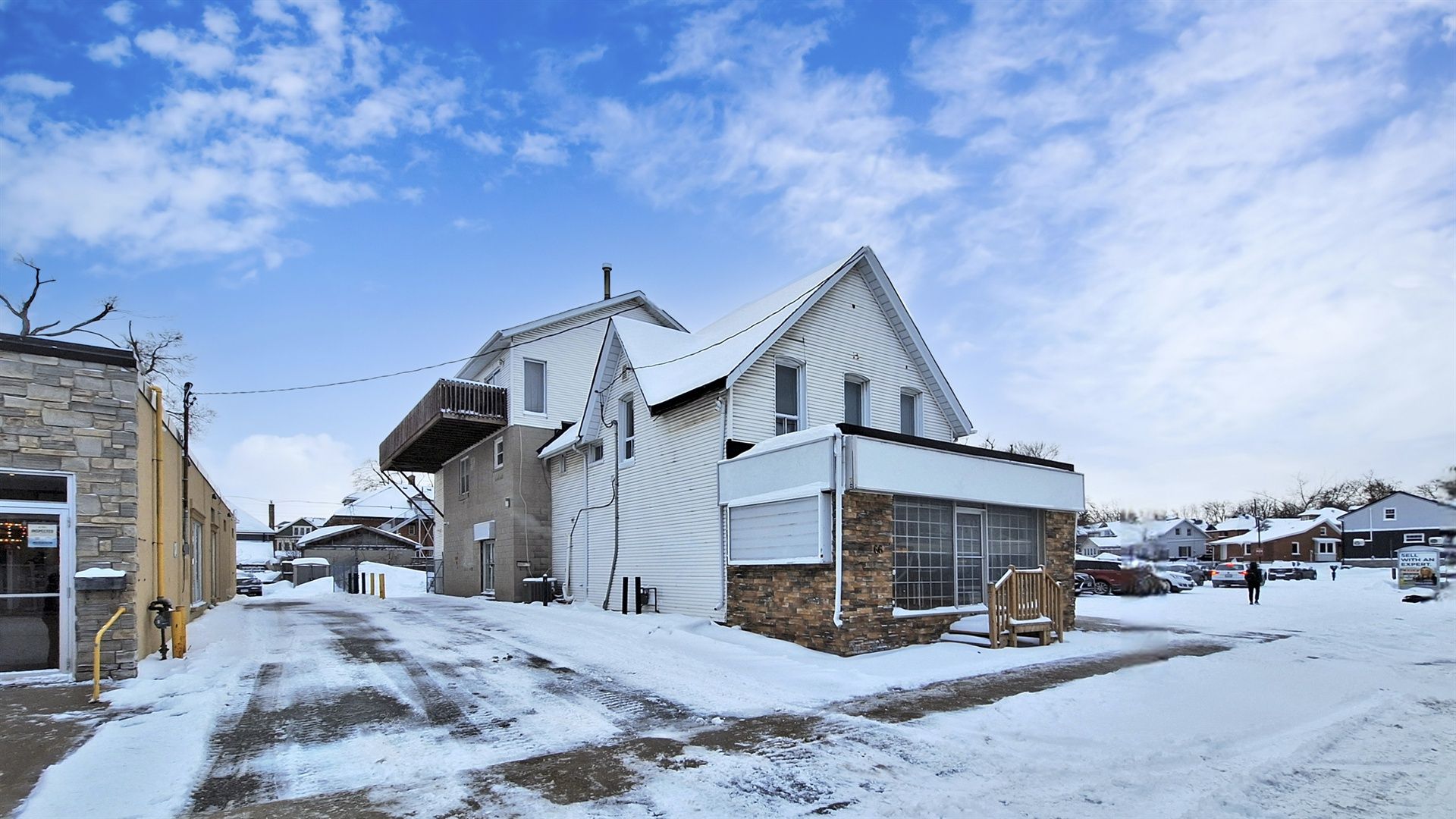 66 Maple Avenue 102, Barrie, On L4n 1r8