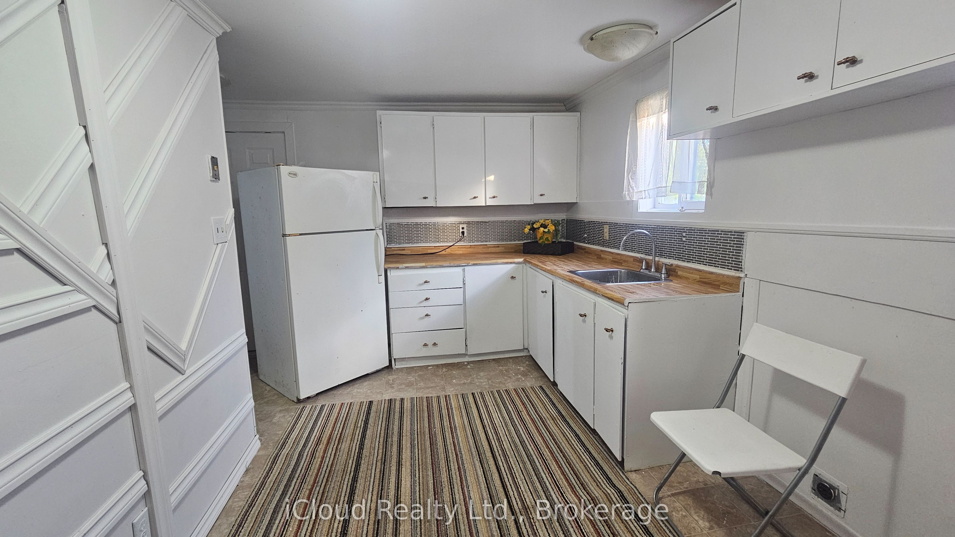 241 John Street, Orillia, On L3v 3h8