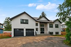 208 Thomas Street, Clearview, On L0m 1s0