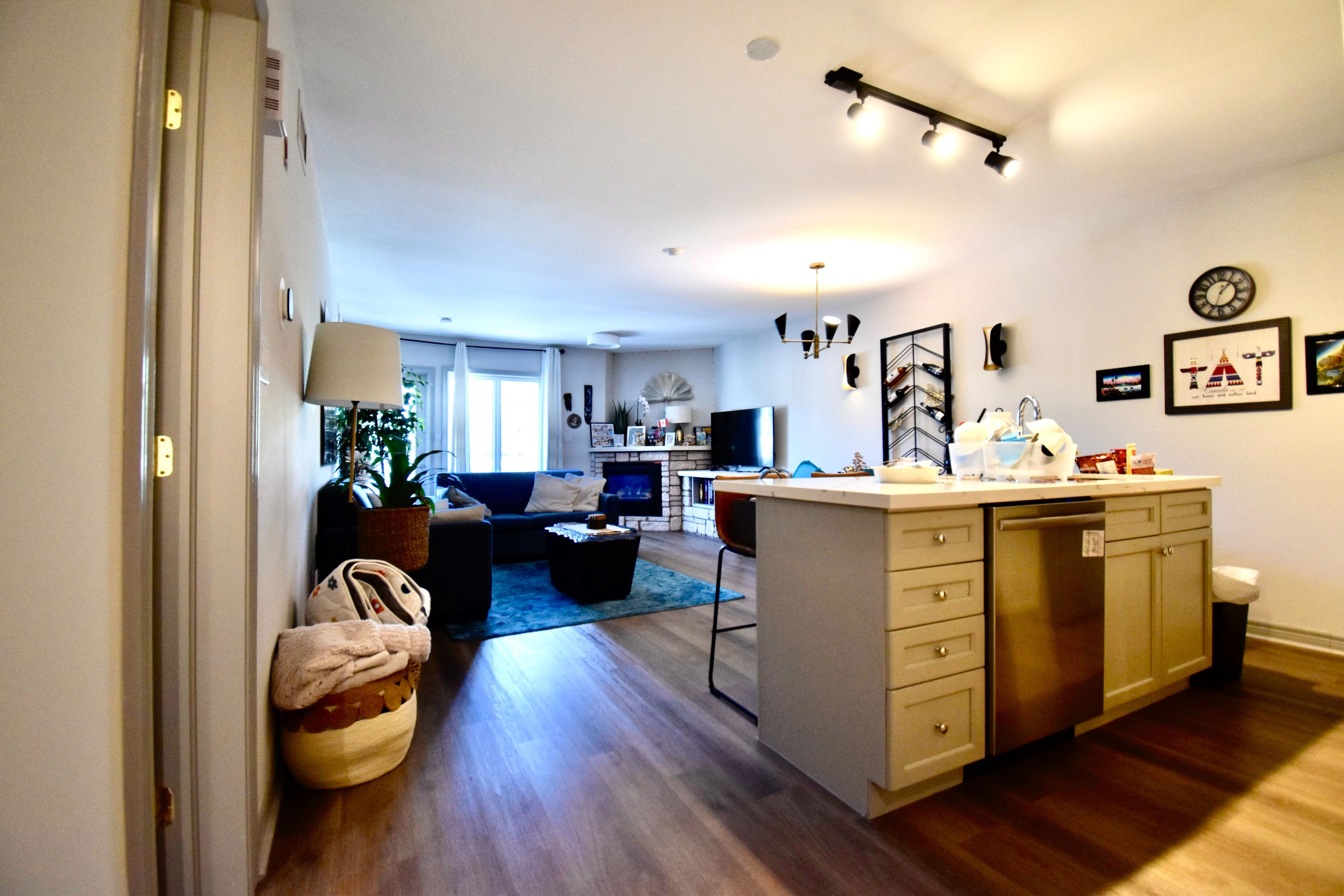90 Highland Drive 2498, Oro-Medonte, On L0l 2l0