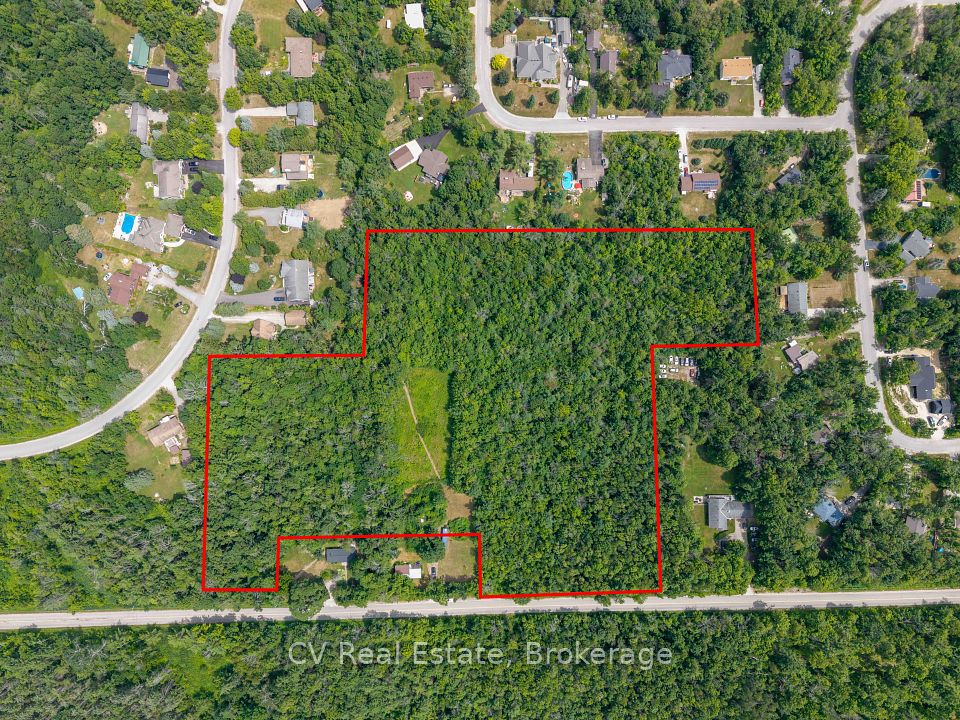 5477 Line 7 Lane N, Oro-Medonte, On L0k 1e0